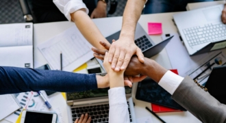 Partnering for Progress: The HealthAI Funders Council Has Officially Launched
