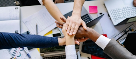 Partnering for Progress: The HealthAI Funders Council Has Officially Launched