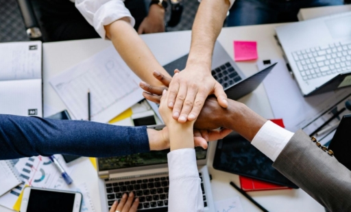 Partnering for Progress: The HealthAI Funders Council Has Officially Launched