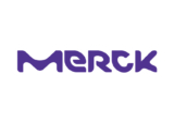 Sponsor Image