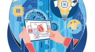 China Daily: Equitable medical access through smart technology