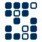 Global Directory (β-Version)