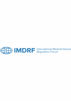 IMDRF/AIML WG/N88 FINAL:2025: Good machine learning practice for medical device development: Guiding principles