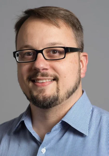 Christian Wickert