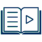 Micro-Training
