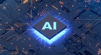 India joins Health AI Global Regulatory Network to strengthen oversight of AI