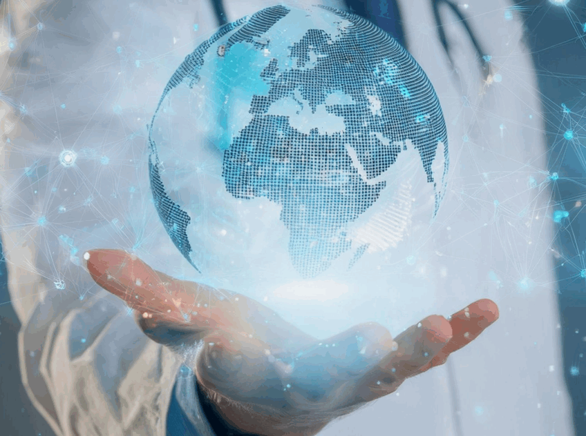 Global Directory     ( β-Version )