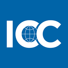 AI Governance and Standards Policy Paper