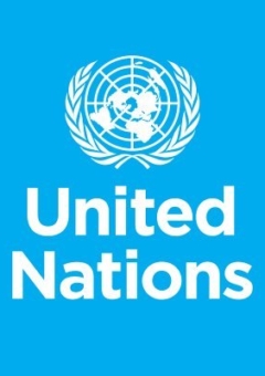 UN A/79/L.1118: Terms of reference and modalities for the establishment and functioning of the Independent International Scientific Panel on Artificial Intelligence and the Global Dialogue on Artificial Intelligence Governance