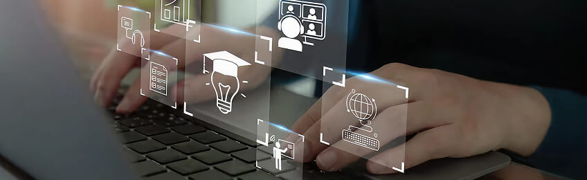 Micro-Trainings