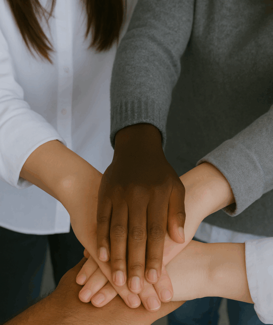 Building Capacity and Community to Shape the Global Conversation on Responsible AI in Health