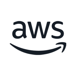 Sponsor Image