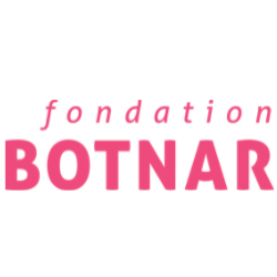 Sponsor Image