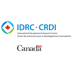 Sponsor Image