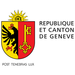 Sponsor Image