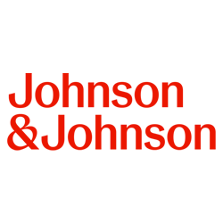 Sponsor Image
