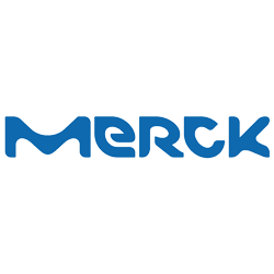 Sponsor Image