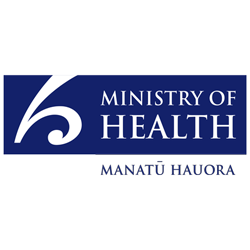 Sponsor Image