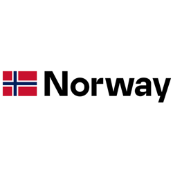 Sponsor Image
