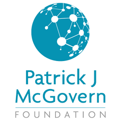 Sponsor Image