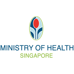 Sponsor Image