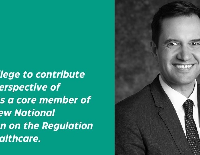 HealthAI CEO joins new UK commission to help accelerate use of Responsible AI in Health