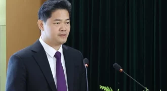 VN Express: Việt Nam tiên phong ứng dụng AI trong y tế