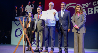 Brazil Breaks New Ground in Promoting Fair Access to AI Health Innovation as the First South American Member of the HealthAI Global Regulatory Network