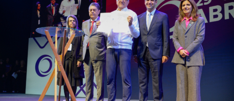 Brazil Breaks New Ground in Promoting Fair Access to AI Health Innovation as the First South American Member of the HealthAI Global Regulatory Network