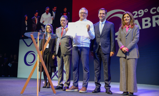 Brazil Breaks New Ground in Promoting Fair Access to AI Health Innovation as the First South American Member of the HealthAI Global Regulatory Network