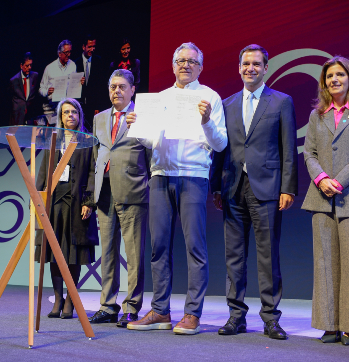 Brazil Breaks New Ground in Promoting Fair Access to AI Health Innovation as the First South American Member of the HealthAI Global Regulatory Network