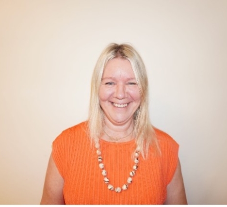 Camilla Ravnsborg Aschjem