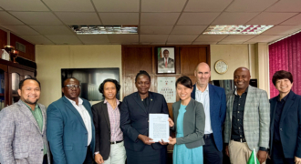 Zambia Becomes First African Country to Join HealthAI Global Regulatory Network in Landmark Achievement
