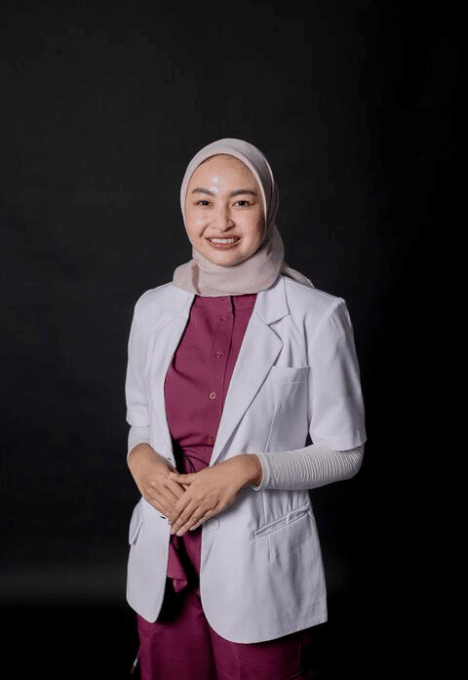 Sekar Putri Andriani