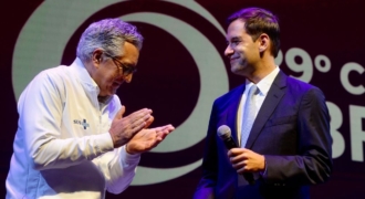 Ricardo Baptista Leite, CEO da HealthAI: “Nenhum país tem o modelo perfeito de regulação da IA”