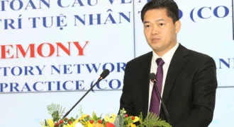 Tuổi Trẻ Sao: Xây dựng nền tảng AI trong y tế đảm bảo minh bạch, đạo đức và đáng tin cậy