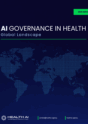 AI GOVERNANCE IN HEALTH Global Landscape 2025 Report