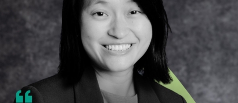 HealthAI Chief Scientist Dr. Peiling Yap Joins Board of APHRC