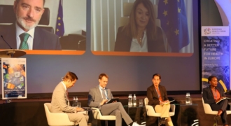 Trust the Process? Healthcare AI is Battling Security and Regulatory Complexity