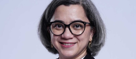 HealthAI Welcomes New Vice Chair of the Board, Syarifah Liza Munira, PhD