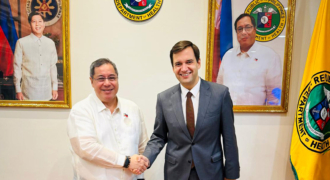 The Philippines Joins the HealthAI Global Regulatory Network to Advance Responsible AI Adoption