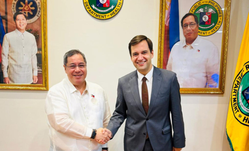 The Philippines Joins the HealthAI Global Regulatory Network to Advance Responsible AI Adoption