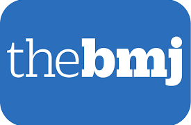 BMJ: Doctors must not be replaced by algorithms, European health leaders say