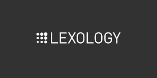 Lexology: AI in Healthcare: the Regulatory Gaps Pharma Counsel Can’t Ignore