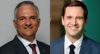 Onco Daily: Alain Labrique: Why We Are Accelerating AI Strategy Across WHO