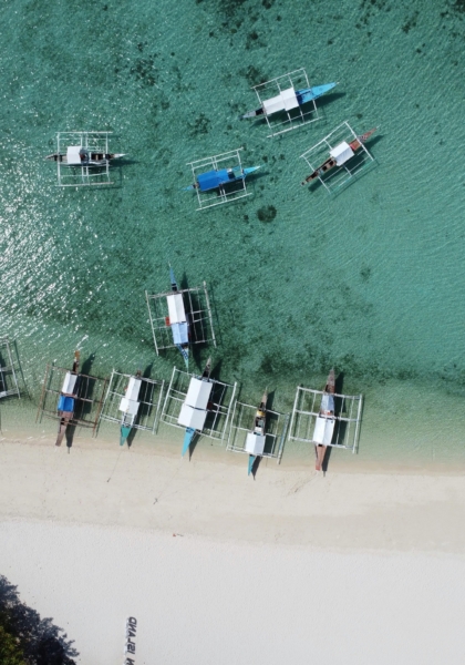 PHILIPPINES