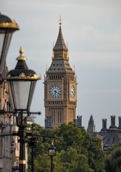 UNITED KINGDOM