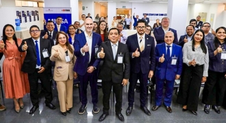 gob.pe: Minsa inaugura taller sobre Inteligencia Artificial Responsable en Salud en el Perú