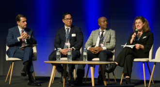 HealthAI During WHA79: What We Heard, What We Launched, What Comes Next