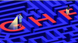 Geneva Health Files: Participation is The Medicine For AI Healthcare, But It Needs To Be Real